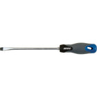 Aurora Tools Slot Mechanics Screwdriver, 36 Pack-Shank Length: 8"
