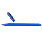 Marvy Uchida Felt-Tip Pen – Ultra Fine – Blue – 2 Pack-Our pens feature a smooth, ultra-thin tip for precise lines and writing