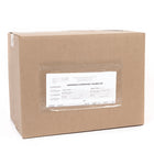 Geocan Full Window Packing Slip Envelopes - 10"W x 5-1/2"L - 100 Pack-100 Pack