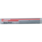 Loctite Fixmaster Metal Magic Steel Repair, 150 G., Stick - 3 Pack-Container Size - 150 g.