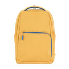 Incase - Facet 20 L Sac à dos - Graphite-Tournesol - Polyester recyclé