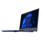 Dynabook Portege 14" FHD LED  Laptop - Intel I5-1334U - 256GB SSD - 16GB DDR4 RAM - Windows 11 Pro-Maximum Memory: 16 GB DDR4