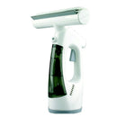 Fenêtre 3-En-1 Sans Fil Ewbank, Verre, Douche, Nettoyant Avec Aspirateur D'Eau Salée-Fonction 3 en 1 - tête amovible et réservoir d'eau