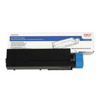 Okidata 44917601 (B431) OEM Toner - Standard Yield - Black-Okidata ink and toner cartridge for your printer