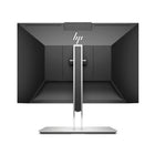 HP 23.8" E24m G4 Full HD LCD Monitor - 40Z32AA#ABA-Inputs/Outputs: 1 x RJ45, 1 x DisplayPort 1.2, 1 x HDMI 1.4, 1 x 1/8" / 3.5 mm Output