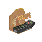 Thrustmaster Viper TQS Control Panel-5