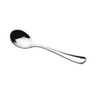Maxwell & Williams Madison Soup Spoon - 12 Pack-18/10 Stainless Steel