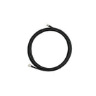 Tenda EX12N 12M N-N M/F Antenna Extension Cable (NET-MX-EX12N)-Antenna extension cable