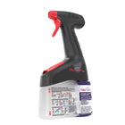 SC Johnson Professional TruShot 2.0 Power Cleaner and Degreaser - 296mL-Effectively removes adhesives, oils, grease, baked-on oven soils, dirt and grime