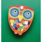 Pacon SunWorks Construction Paper - 9" x 12" - Bright Green - 500 Sheets-This item will be shipped from the U.S
