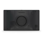Garmin DriveSmart 76 MT GPS Navigator with 7" Display and Traffic Alerts - Black-Driver alerts for school zones, sharp curves and speed changes help encourage safer driving and increase situational awareness