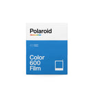 Polaroid Colour film for 600 - 40 photos-40 photos per pack