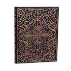 Paperblanks Flexi Softcover Journal - Ultra Size -Lined - Aurelia-Ultra Size Notebook