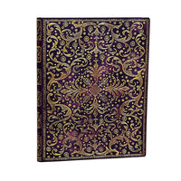 Paperblanks Flexi Softcover Journal - Ultra Size -Lined - Aurelia-Ultra Size Notebook