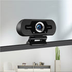 Kopplen Video Conference 1080p HD Web Camera-Connectivity USB