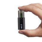 NXT Technologies C600 USB 3.2 Flash Drive 64 GB - 4 Pack-Maximum read speed: 20MB/s; maximum write speed: 10MB/s