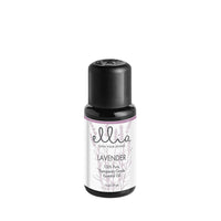 Ellia Lavender Essential Oil (ARM-EO15LAV)-100% Pure, Theropeutic Grade Essential Oil