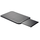 Targus AWE803GL NeatPad Portable Lapdesk - Black-Black