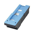 Canon MC16 (1320B010) Maintenance Cartridge, Standard Yield-Maintenance cartridge for IPF600 / 605 / 610 / 6100 / 6300 / 6300S / 6400 / 6400S / 6400SE / 6450