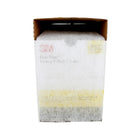 3M Easy Trap Duster - 125' Roll - 8" x 6"-The sheets are perforated every 15 cm (6") so you can tear at your desired length