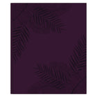 Avery Instinct Port Wine Report Cover Portfolio-Durable, laminated paper construction provides a simple and economical organization solution