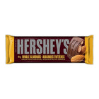 Hershey Almond Chocolate Bar - 43g-Whole Almonds/Milk Chocolate