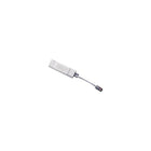 Tripp Lite – Parasurtenseur de réseau Datashield Dnet1 Rj45-Tension d’entrée : 120 à 230 V c.a.