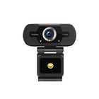Kopplen Video Conference 1080p HD Web Camera-Built-in microphone