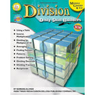 eBook: Mark Twain 404084-EB Division - Grade 6 - 12-You will receive two emails: one confirming your entire order, and one with a "Download Software" buttonYou can download immediately or return to your email to download later
