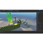 Simply Coding Coding for Kids Learn to Create Adventures in Roblox Studio Course Age 8 Plus [Digital Download]-Provided by Simply Coding