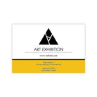 Staples Print Custom Signs-Made for indoor and light outdoor use