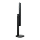 Logitech Litra Beam Premium LED Streaming Key Light with TrueSoft - Graphite-Infinite creative possibilities - Litra Beam light for content creation features an innovative beam design that enables you to shape and direct light in unique ways to illuminate your story