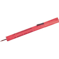 SCN Industrial Safety Flares - 72 Pack-Spike
