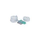 Zenith Safety Products Replacement Kit, Oil for Sej975, 2 Pack-Spill Type: Oil Only
