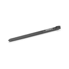 Lenovo 500e Chrome Pen - Black-Touch Technology