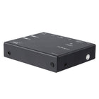 StarTech – Prolongateur HDMI sur IP avec compression vidéo, 1080p-Créez facilement votre affichage numérique idéal grâce à un système de distribution vidéo polyvalent et évolutif