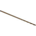 SCN Industrial Extra Length Aircraft Extension Drill Bit - 5 Pack-Decimal Drill Size 0.1890"