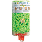 Moldex Meteors Plugstation Earplugs Dispenser, 500 Pack-Meteors