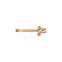 Harris Classic Torch Handle No. 85 (1401340)-Suitable For Use With: Harris