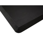 Imprint - Tapis de qualité professionnelle CumulusPro - 20 x 30 x 3/4po-Respectueux de l'environnement, non toxique, sans phtalates et fabriqué sans métaux lourds toxiques