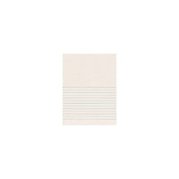 Pacon Picture Story Ruled Newsprint Paper, 9" x 12", 1500 Pack (PAC2650)-Age group and grade: Grades 1st - 5th