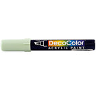 Marvy Uchida Chisel-Tip Acrylic Paint Marker - Celadon - 2 Pack-Quantity: 2 per pack