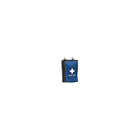 Astroplast SPORTS1 Sports First Aid Kit For Sports Related Injuries-76 Piece kit for sports related injuries