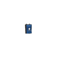 Astroplast SPORTS1 Sports First Aid Kit For Sports Related Injuries-76 Piece kit for sports related injuries