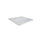 Zenith Safety Flammable Storage Cabinet Additional Shelf, 30 3/8" W. x 30" D.-For use with Zenith flammable storage cabinet SAS521