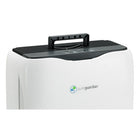 GermGuardian  Purificateur d'air 4-en-1 avec filtre HEPA-Homologué Energy Star