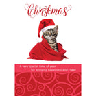 Millbrook Studios 5-3/8" x 7-3/4" Greeting Cards/Envelopes - 21214-Value Greeting Cards