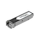 StarTech Extreme Networks 10056H Compatible SFP Transceiver Module , 1000Base,BX,D (Downstream)-100% compatibility with Citrix EW3A0000712 guaranteed