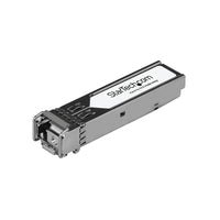 StarTech Extreme Networks 10056H Compatible SFP Transceiver Module , 1000Base,BX,D (Downstream)-100% compatibility with Citrix EW3A0000712 guaranteed