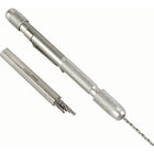 Weld-Mate Tip Drill Kit - 36 Pack-36 Pack